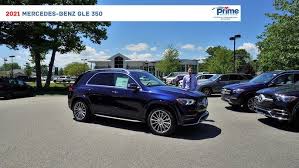 Image result for Lunar Blue 2021 GLE