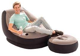 581 results for intex sofa. Intex Air Sofa Sky Sewa