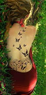 Pin On Tattoos