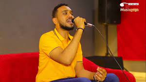 From i.ytimg.com جرب تسمع أغنية كفاية نورك عليا بصوت المطربة مليحة التونسية. Sinvip5fftyekm