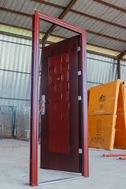 Beli pintu baja ringan online berkualitas dengan harga murah terbaru 2021 di tokopedia! Jual Wa 0812 9162 6101 Pintu Baja Rumah Baja Ringan Wonogiri Solo Kaskus