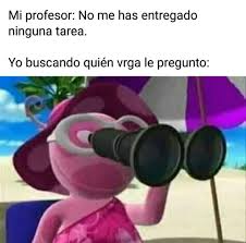 Pin De Yulianperdomo En Fraseeeeess En 2020 Memes Divertidos Memes Comicos Memes