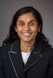 Dr. Mona Dave, MD, Gastroenterology