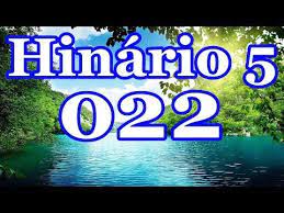 Listen to ccb hinos cantados | soundcloud is an audio platform that lets you listen to what you love and share the sounds you ccb hinos tocados flauta pan com legendas. Lista 480 Hinos Ccb Com Letra Hinario 5 Cantados Youtube Hinos Cantados Musica De Louvor Hinos Tocados