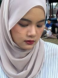 larissa stone skin care routine