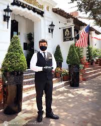 #10 of 26 hotels in carmel. Cypress Inn Posts Facebook