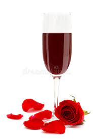 Womans hand with rose wine in glass and red spring blossom flowers bouquet on rustic wooden table over. 5 845 Glass Red Wine Rose Flower Photos Free Royalty Free Stock Photos From Dreamstime