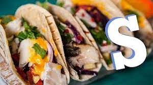 Check spelling or type a new query. Ultimate Tacos Eyecandysorted Youtube