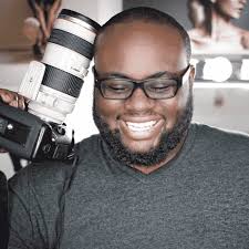 Our Favorite Photographers and Videographers That Serve Philadelphia