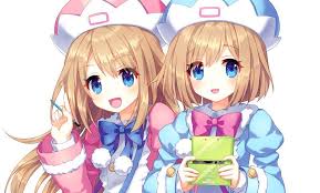 Kết quả hình ảnh cho ảnh anime nữ tình ban