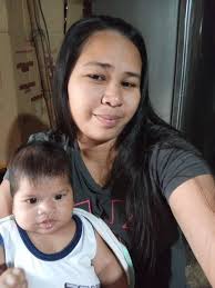 Anne Florize M. Acosta shared a memory.