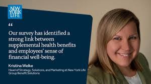 Kim Jarrard's Instagram, Twitter & Facebook