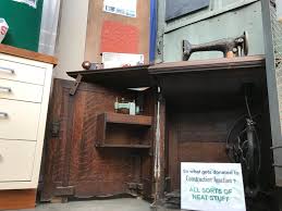 Connecting the diy home & garden community in pittsburgh. Celebrating 22 Years At The Pittsburgh Home Garden Show Construction Junction