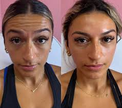 Complexions by Cristina