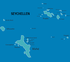 Schau dir unsere auswahl an map of seychelles an, um die tollsten einzigartigen oder spezialgefertigten, handgemachten stücke aus unseren shops zu finden. Seychellen Reiseinformationen Landerinformationen