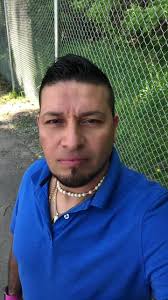 Que Le Paso A German Lopez Narvaez