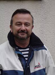 YACHT CHARTER CROATIA sailing yacht with skipper Croatia Charter