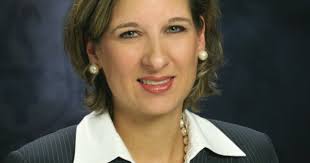 Appointments, Resignations, Deaths (7/21/2017)