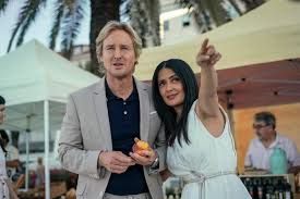 Watch bliss season 1 free on 123freemovies.net: Bliss Review A High Concept Under Designed The New York Times