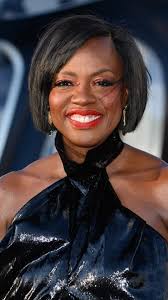 🙋🏿‍♀️🧘🏿‍♀️😩😂 #Woosah