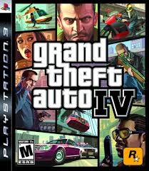 Download Gta 4 Highly Compressed Kickass Easysiteaussie