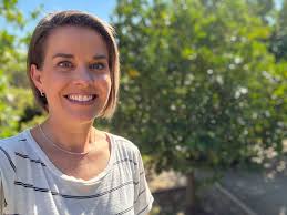 We are so excited to welcome Representative Laurel Libby to this year's  Pray Vote Stand Summit! Join us tonight at 7pm PT at Calvary Chapel Chino  Hills, or see the livestream on