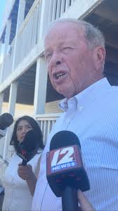 They said I couldn't outdo myself for @ri_pride and I took that personally.  Introducing Mr. World Pride! Not to be confused with the actual @pitbull.  Either way, you know we had the