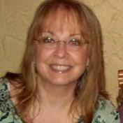 Linda Bridgewater's Instagram, Twitter & Facebook