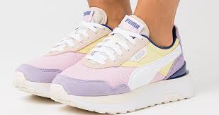 Our athletes have been setting world reco. Cdfdo5dwri6x8m