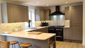 Check spelling or type a new query. Fortress Building Services Ltd Home Facebook