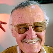 Dean's List: Spring 2020 • News & Events • Monmouth College