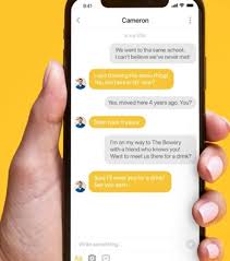 Once your facebook account has been disconnected, you may or may not need to manually delete your account on bumble. How To Tell If Someone Is Active On Bumble