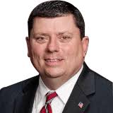 Tazewell County Republican Central Committee