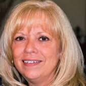 Obituary information for Holly Ann Neitman