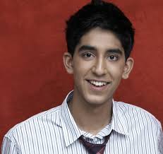 RÃ©sultat de recherche d'images pour "dev patel"