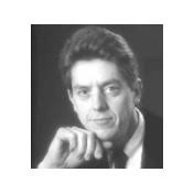 Rave Family Obituaries