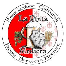 Eventi Di Birra Artigianale Novembre 2019 Fiera Della Birra Lambiczoon Corso Di Degustazione Corso Di Abbinamenti Ecc Birra Artigianale Birra Produrre Birra