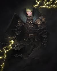 Choose from several demigods, each poised for battle with their own unique capabilities and. Anthony Sun The Demigod
