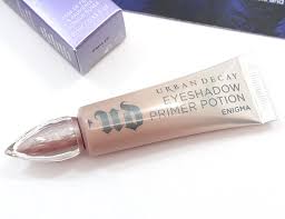 Hasil gambar untuk Urban Decay Primer Potion