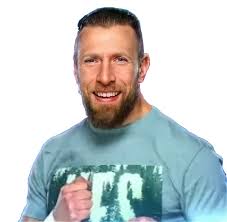 As of july 2021, daniel bryan has the net worth of around $10 million. Wwe Daniel Bryan 2021 Render Png By Rams Link By Vrenderswwe On Deviantart