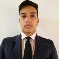 Anthony Leoce's Instagram, Twitter & Facebook