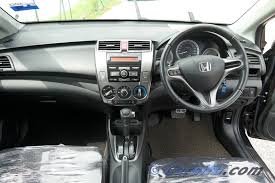 2017 malaysia honda city v spec pov test drive #hondacity2017 by louis siah #hondacity #hondacityvspec. Carsifu Car News Reviews Previews Classifieds Price Guides