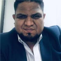 40+ perfiles de «Saul Mena»