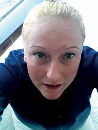 Dövas Tidning nr 4 2013