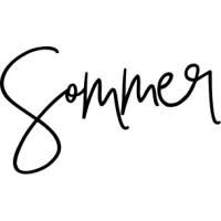 Sommer ray (@sommerray) on tiktok | 207.4m likes. Sommer Consulting Linkedin