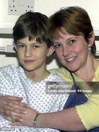 993 Malcolm Russell Stock Photos, High-Res Pictures, and Images