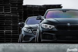 Less Is More Bmw X Mercedes Benz In 2020 Bmw Mercedes Benz Benz