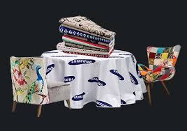 No products in the cart. Bali Print Shop Cheap Price Offset Digital Printing Service In Bali Indonesia