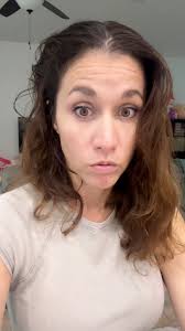 It is celery right!? #Fyp #genx #genz #older