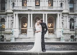 While you're photographing a wedding, your clients might request a photo or pose that might not be in line with what you'd like to have in your portfolio. Wedding Photographers Albany Ny